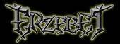 logo Erzebet (USA)